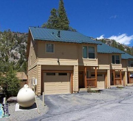 Rr-Hideaway_Down_Canyon103 June Lake Exterior foto